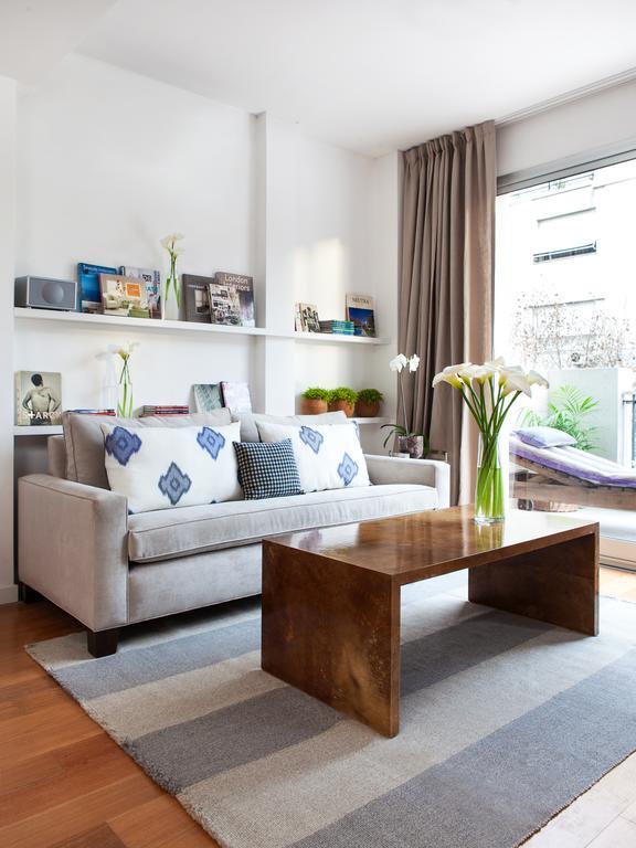 Casa Bevant Hotel Boutique Μπουένος Άιρες Εξωτερικό φωτογραφία