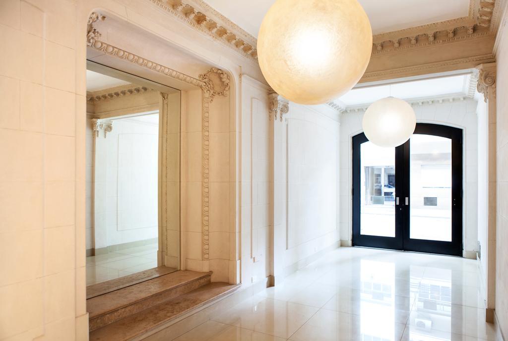 Casa Bevant Hotel Boutique Μπουένος Άιρες Εξωτερικό φωτογραφία