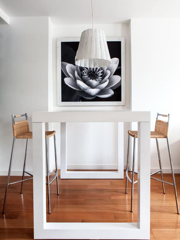 Casa Bevant Hotel Boutique Μπουένος Άιρες Δωμάτιο φωτογραφία